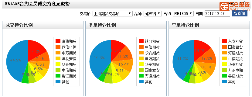 5cfed236b8e48d916d7eb29d6e6a9b22.png