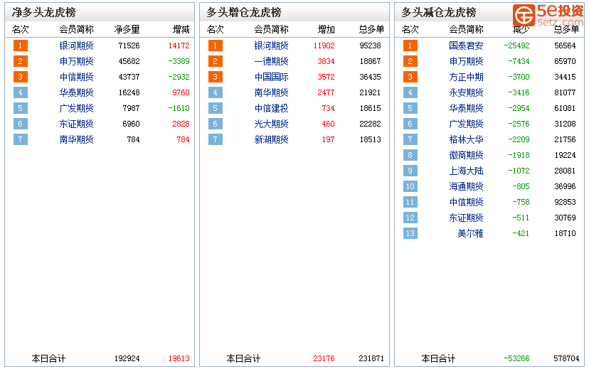 c302b6a998cdcfcea43ea7d9b758292b.png