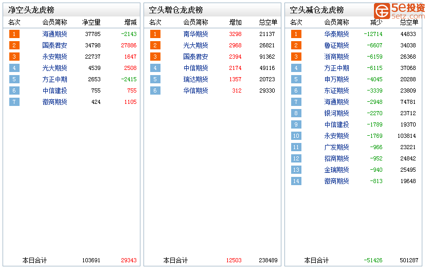 ec52aa66f0538a4c426caabf0ebdff4a.png