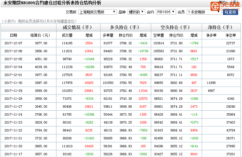 58adeb025cabfb7bb32d2771ee884983.png