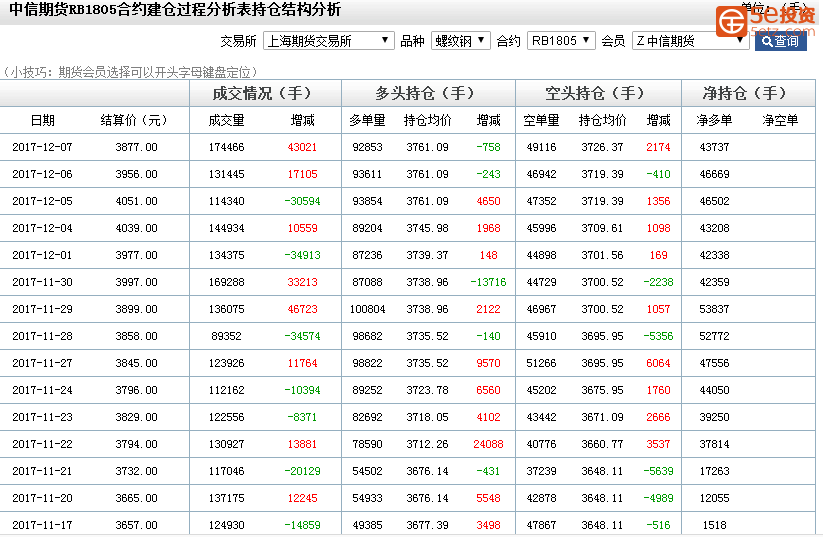 f7baed036572cad13891de17d401a180.png