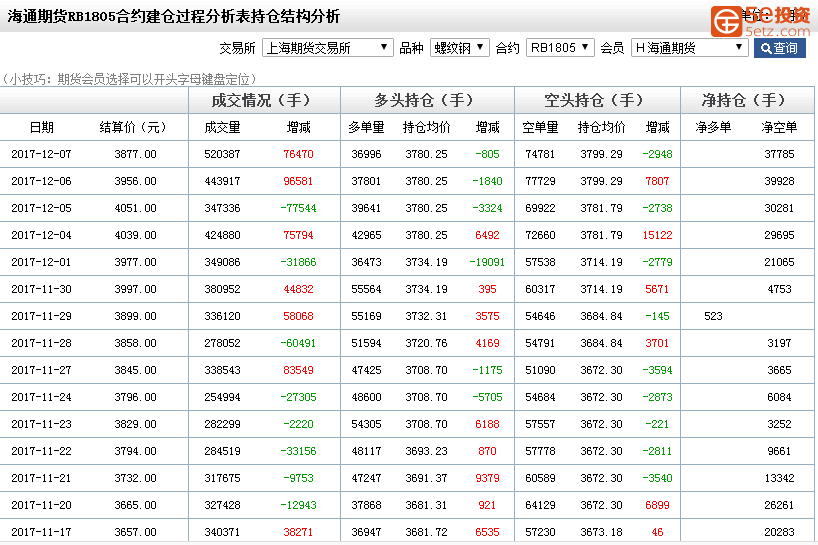 c55b5f54d605c9bf592d85f98664fa9b.png