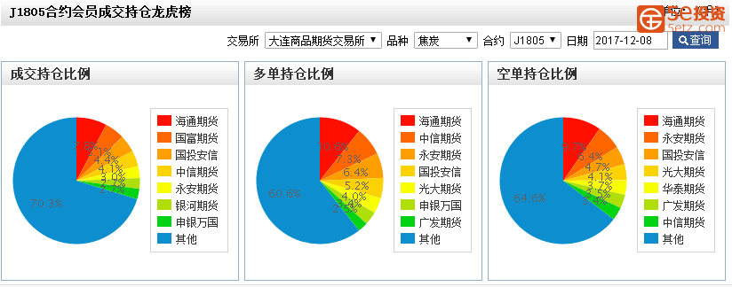 微信图片_20171208185225.png