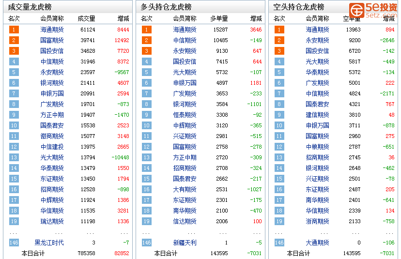 微信图片_20171208185237.png