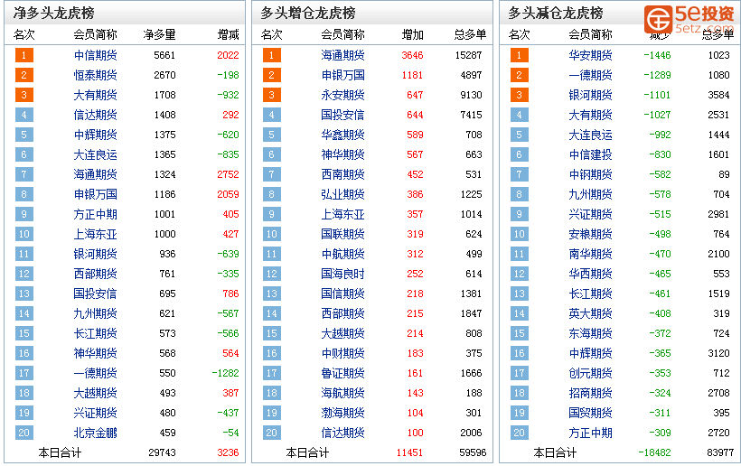 0693320cd98860861a67beea7fcb40a4.png