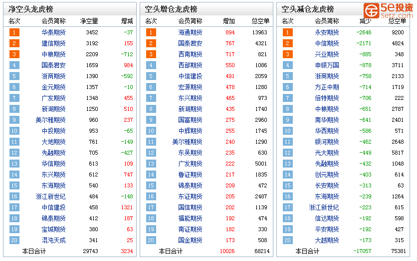 c4e8e2f2af20aff0079cb9a8105d6b5d.png