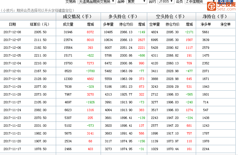 1dcd002dd081db7e212dbcb59166da7e.png