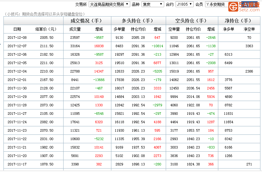 7cd5b11febc618abb15405f633003e7c.png