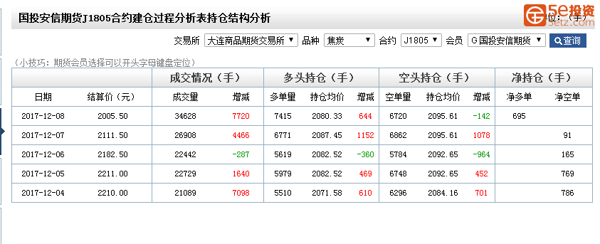caef4ea14382fcc8b8197798ab655524.png