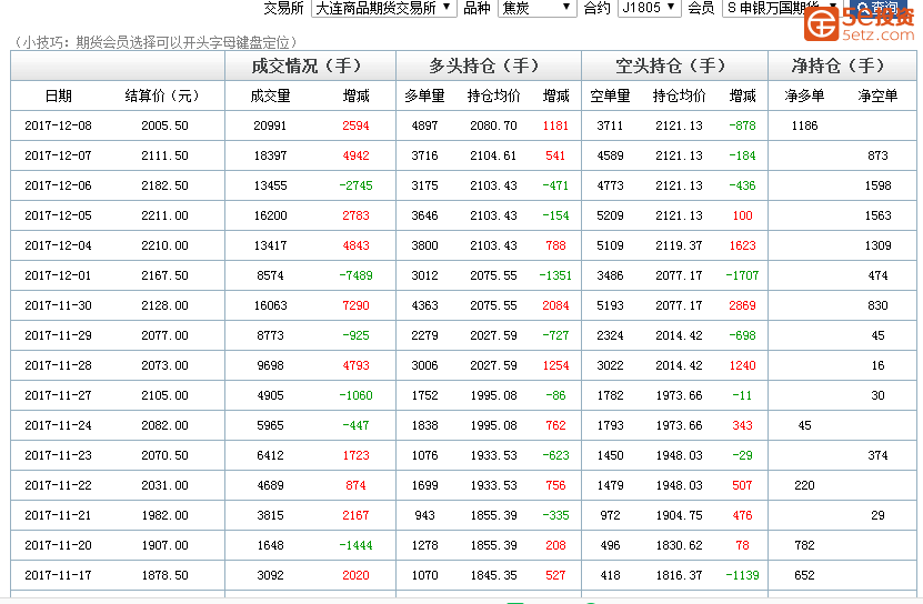 d7fdb52e81549ae66e01dc9c6a9b5a31.png