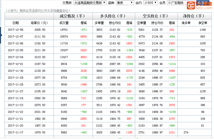 e317ceab5a5269b9dc8844f989b2003c.png