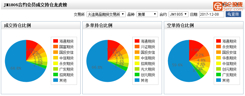 微信图片_20171208193745.png