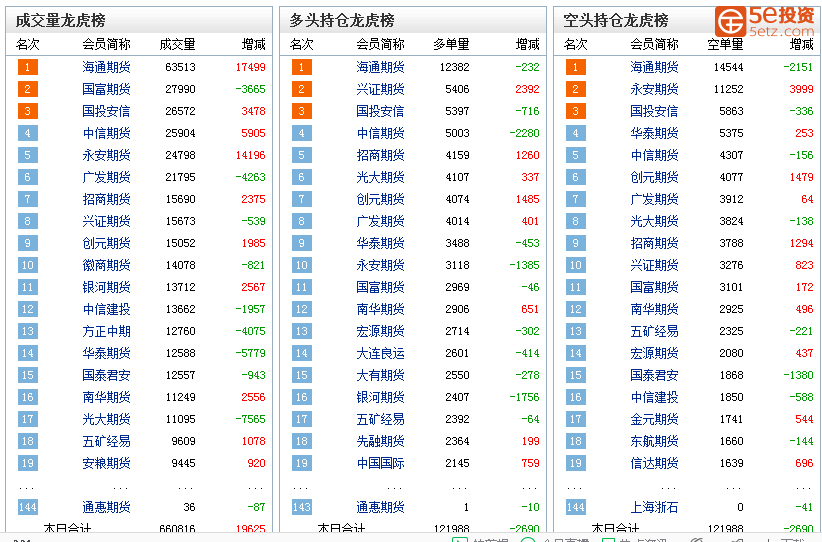 微信图片_20171208193752.png