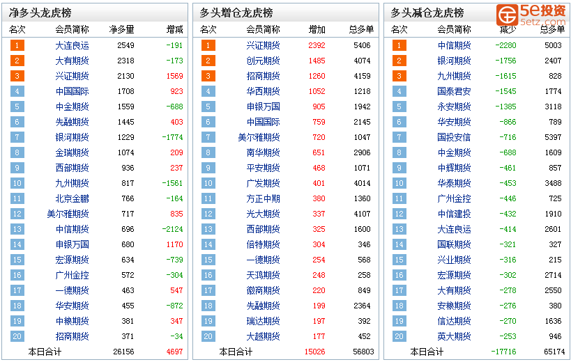 微信图片_20171208193757.png