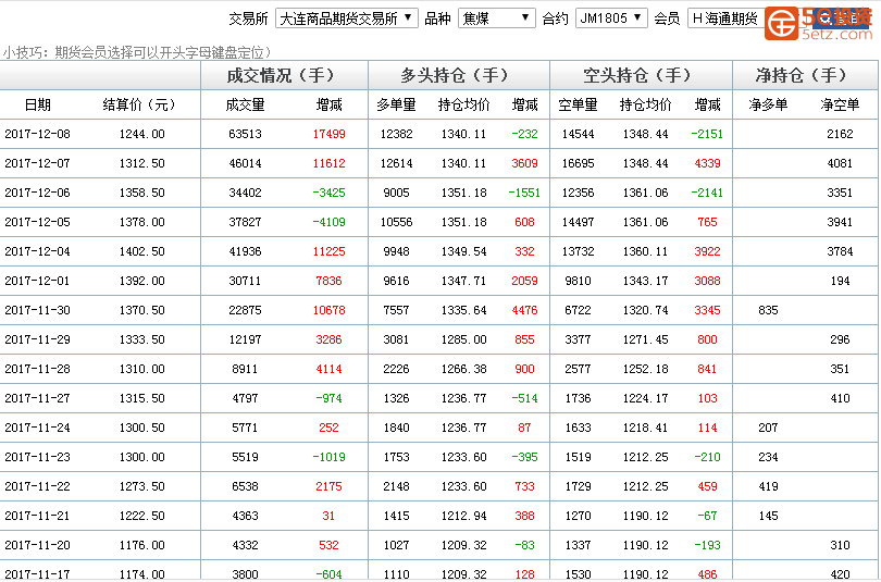 微信图片_20171208194640.png