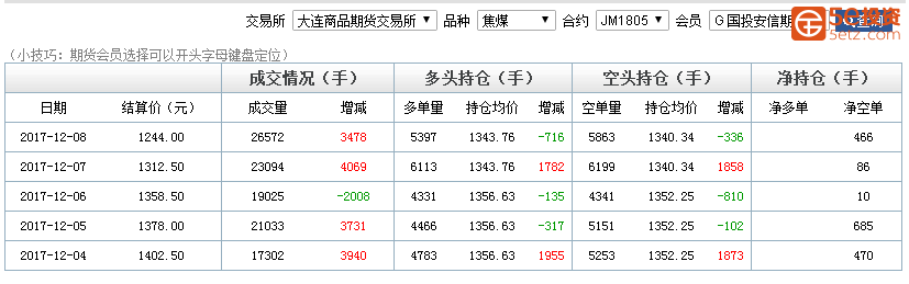 微信图片_20171208194652.png
