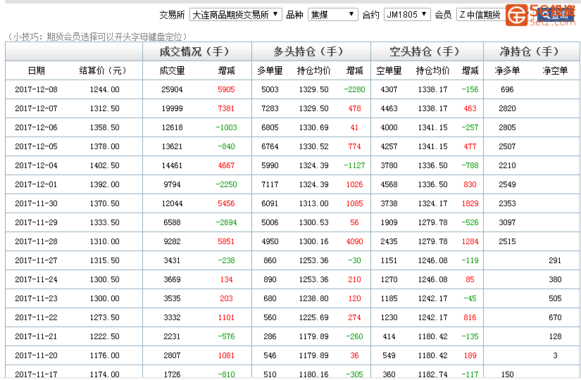 微信图片_20171208195208.png