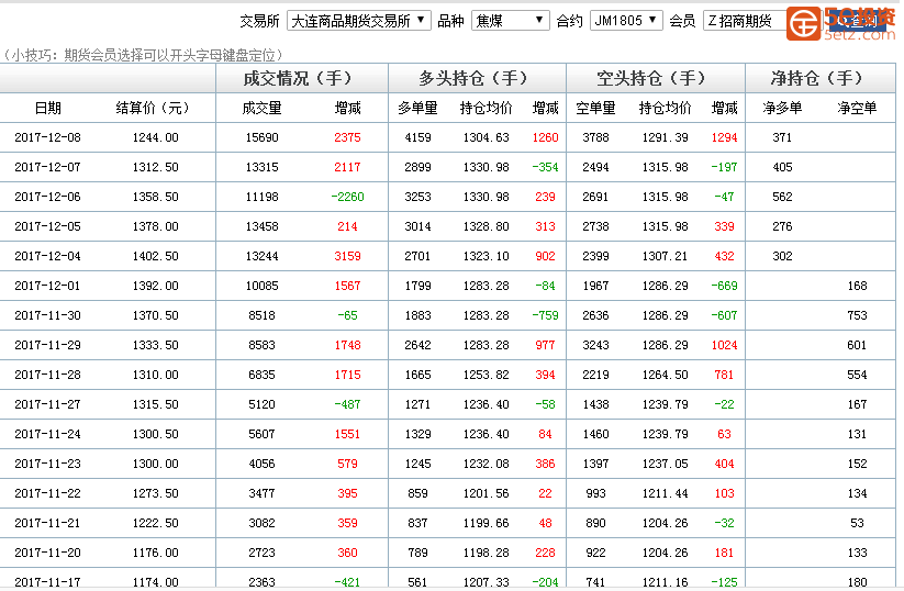 微信图片_20171208195217.png
