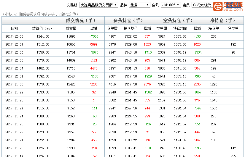 微信图片_20171208195229.png