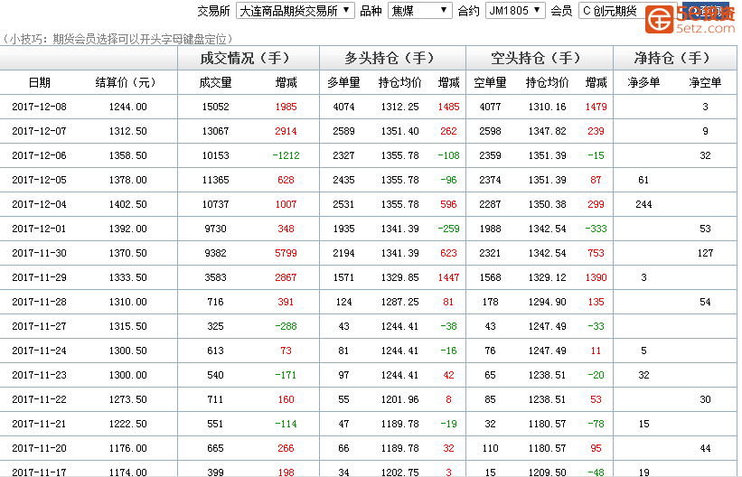 微信图片_20171208195234.png