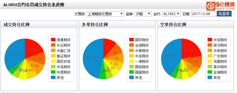 微信图片_20171208200902.png