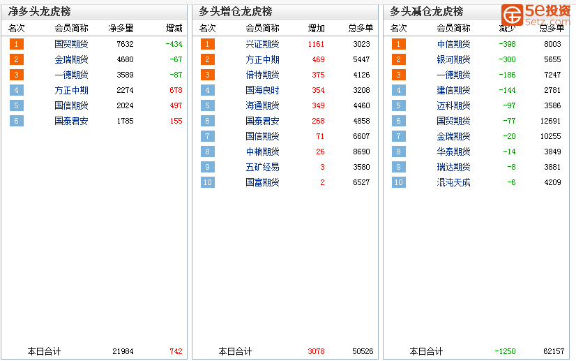 微信图片_20171208200913.png