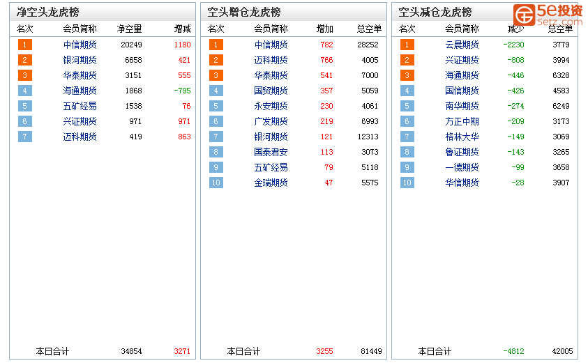 微信图片_20171208200920.png