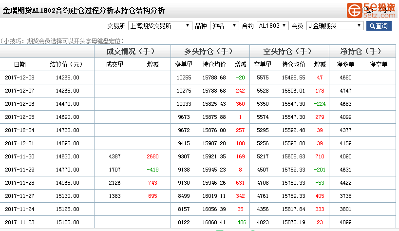 acb53f447fb144c1f3496751380a1c13.png