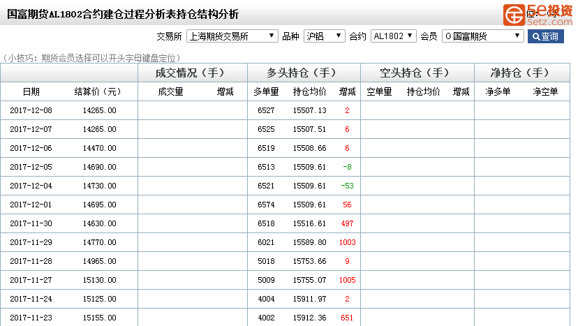a6ef6d8f140e944daef53852e613312d.png