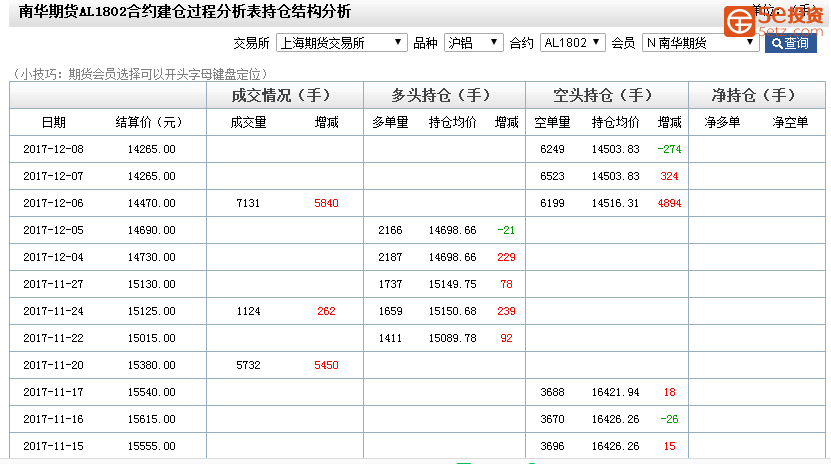 103afae87747d6f0d7c8950e07aaea5c.png