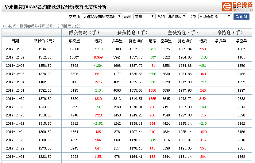 43a8c6a5b3c27f555b6821bf2f3fc3d3.png