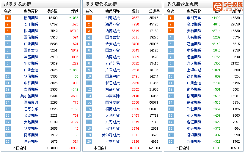 ef6ef93187b6abd74f4d18c4c73ce238.png