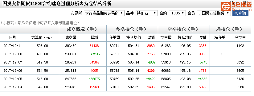 3da6993b2a13afb575fa09c0e3f833d7.png