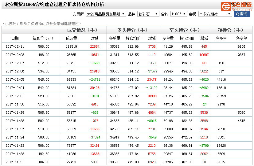 d2e0528f5a8d758dbae81eecb6551b47.png
