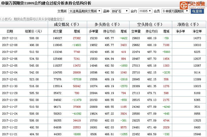 d6bb86c08e2600a2fda1e29685a57ee8.png