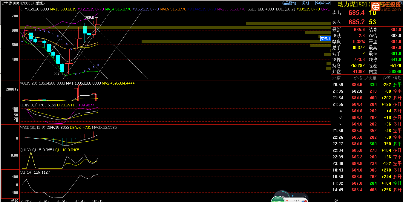 443a4b804159bbc55447bc9a1d2a603c.png