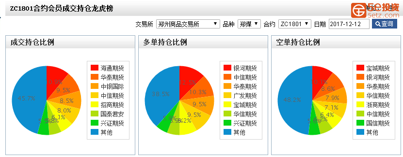 b52cc43f63f9eed86ade46c8bb85c2af.png