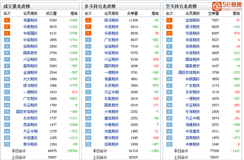 5916b1291950687a37d9d669212b96a1.png