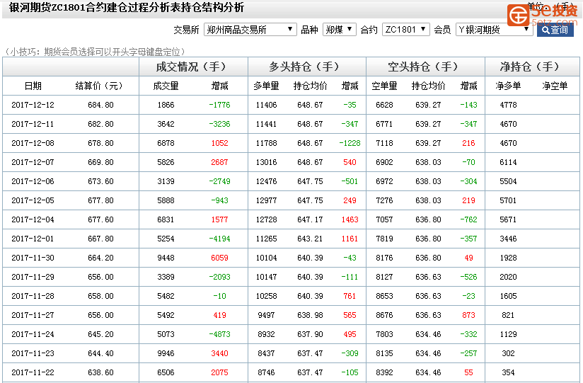 966de800e017d77a5cb88ef8dc07478e.png