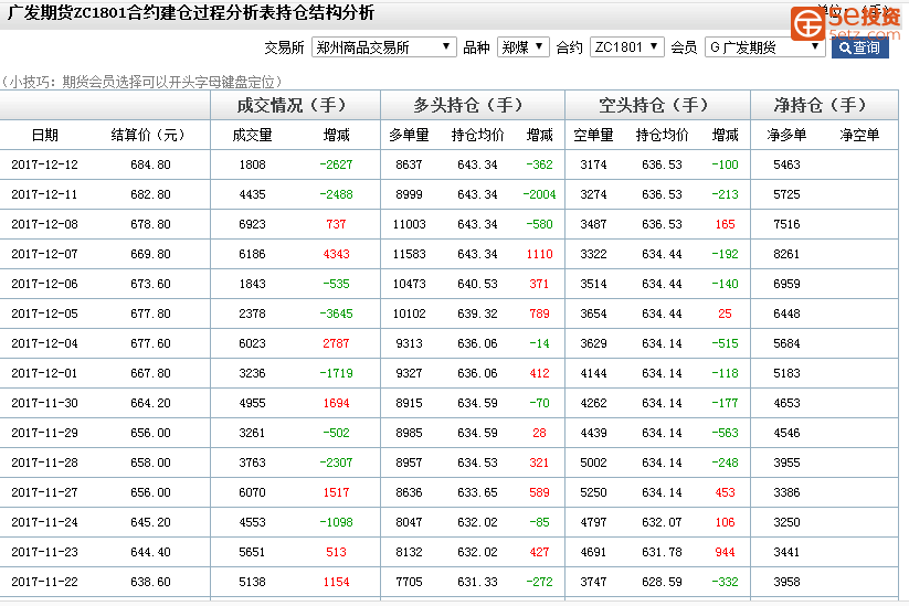 fadce4221924f88dc6b65f8f531deec6.png