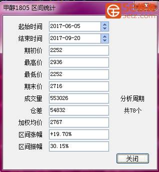 dd8bfacc94dc8432390871fc9e72e712.png