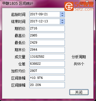 6e1b8466822cdca137dec3857f12280a.png