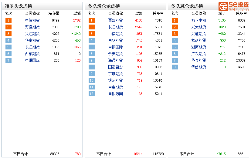 25dc4ece0ba542dadea20e95529a016a.png