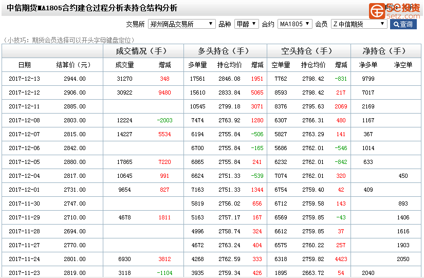 533ea75ed2ef7f466dff7cc97c995d58.png
