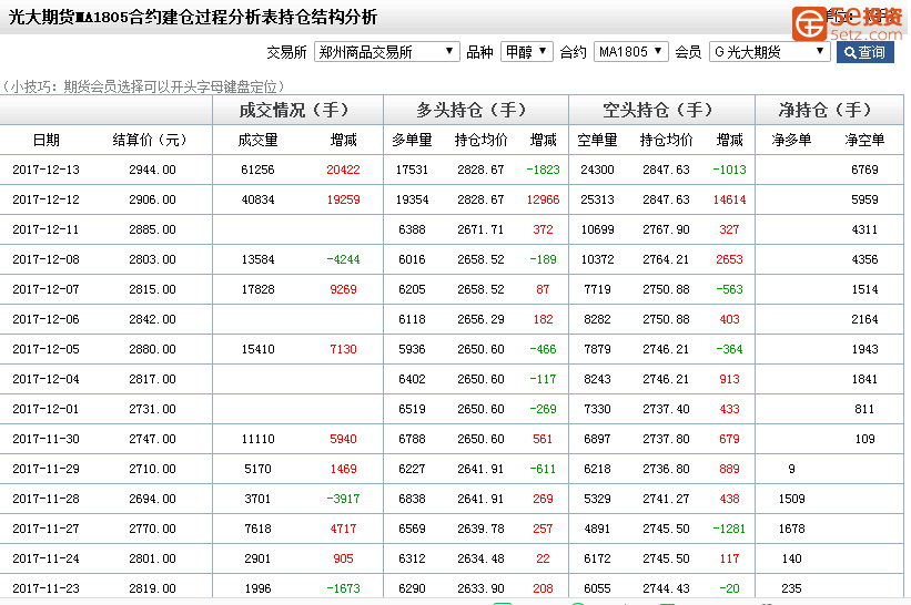 da88b44082317643ab1ac67e54c26783.png