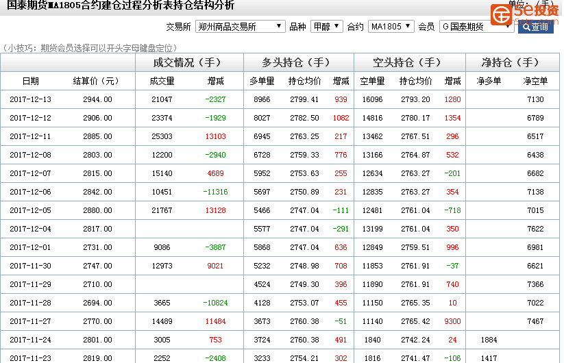 59c89986f2001fd86e26d501a8d941fc.png