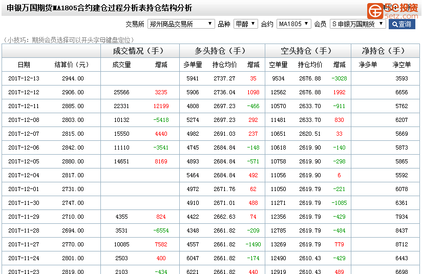 db4e112d5303fc27e6b5f77773c80934.png
