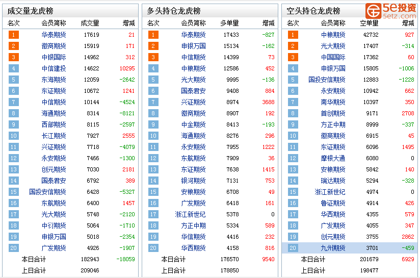 656c1aa3221b549a6e1a09d3b250093a.png