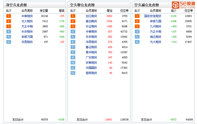ab4a8f9a608fc5489d18f2412dabe1d1.png
