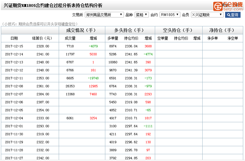 322dc4e06ffafc644e295ab88e7f3785.png